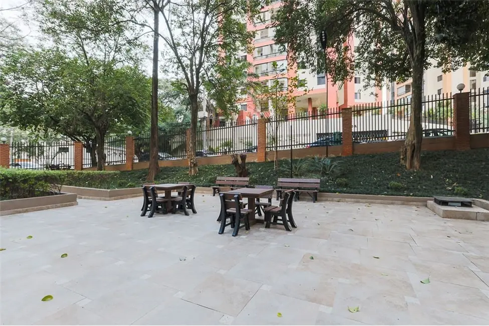 Apartamento com 2 quartos à venda, 49m2 em Pirituba, São Paulo - SP - imagem 7 Foto 7 de Apartamento com 2 quartos à venda, 49m2 em Pirituba, São Paulo - SP