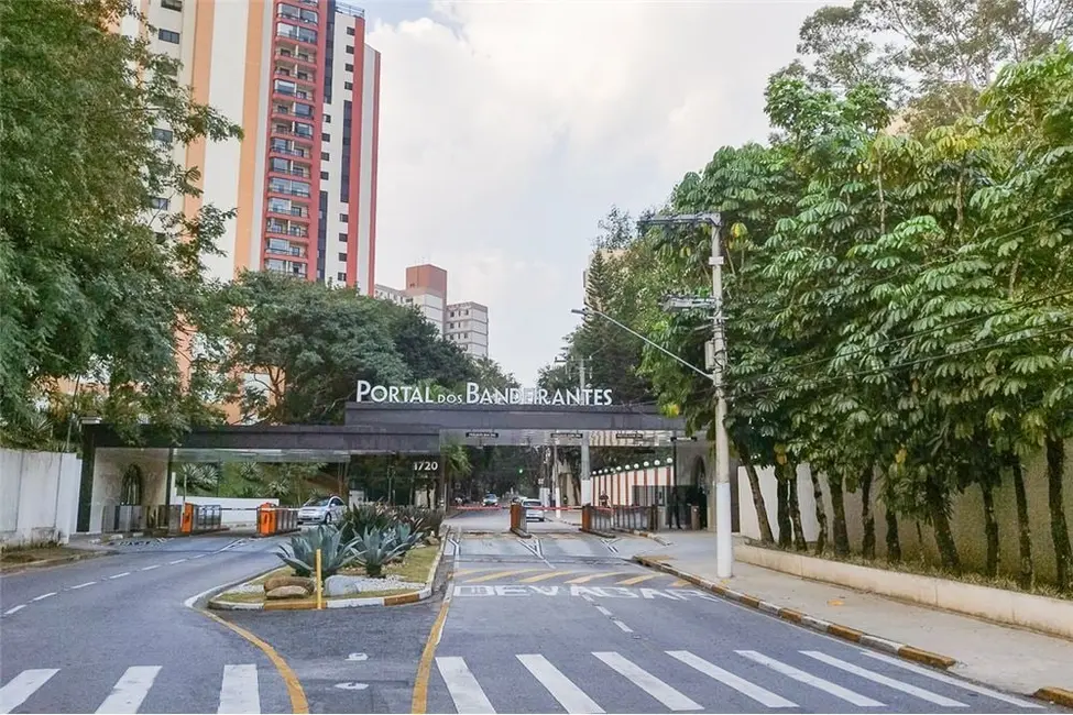 Apartamento com 2 quartos à venda, 49m2 em Pirituba, São Paulo - SP - imagem 4 Foto 4 de Apartamento com 2 quartos à venda, 49m2 em Pirituba, São Paulo - SP