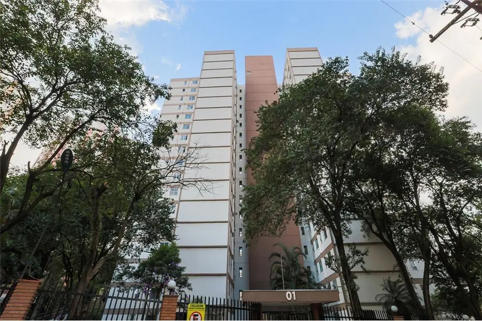 Apartamento com 2 quartos à venda, 49m2 em Pirituba, São Paulo - SP - imagem 5 Foto 5 de Apartamento com 2 quartos à venda, 49m2 em Pirituba, São Paulo - SP