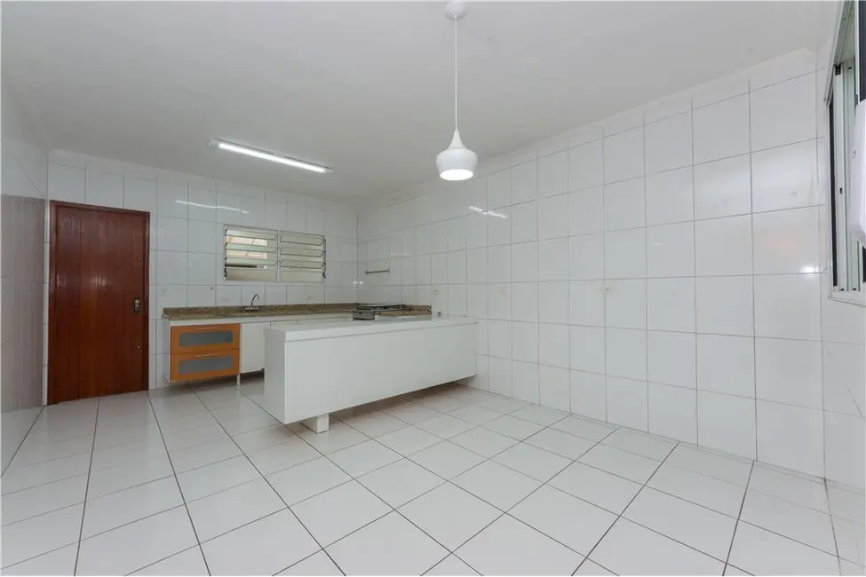 Casa com 3 quartos à venda, 116m2 em Vila Prudente, São Paulo - SP - imagem 5 Foto 5 de Casa com 3 quartos à venda, 116m2 em Vila Prudente, São Paulo - SP