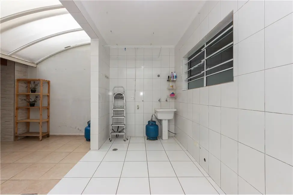 Casa com 3 quartos à venda, 116m2 em Vila Prudente, São Paulo - SP - imagem 9 Foto 9 de Casa com 3 quartos à venda, 116m2 em Vila Prudente, São Paulo - SP