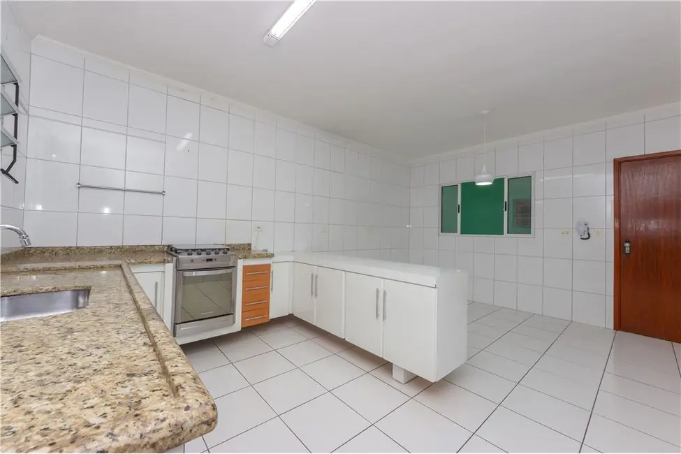 Casa com 3 quartos à venda, 116m2 em Vila Prudente, São Paulo - SP - imagem 7 Foto 7 de Casa com 3 quartos à venda, 116m2 em Vila Prudente, São Paulo - SP