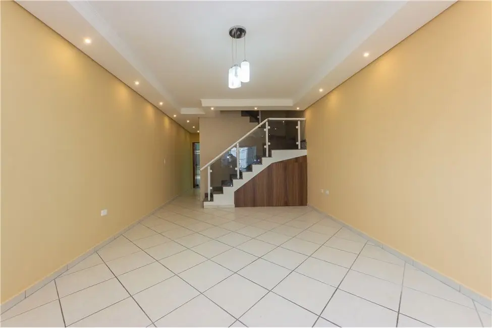 Casa com 3 quartos à venda, 116m2 em Vila Prudente, São Paulo - SP - imagem 3 Foto 3 de Casa com 3 quartos à venda, 116m2 em Vila Prudente, São Paulo - SP