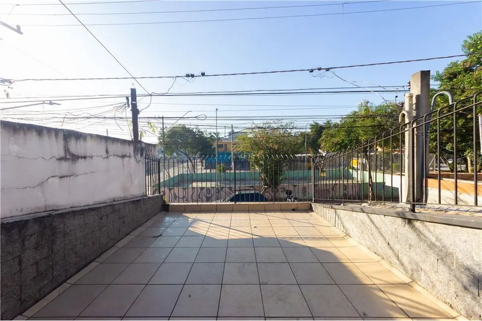 Casa com 4 quartos à venda, 135m2 em Artur Alvim, São Paulo - SP - imagem 7 Foto 7 de Casa com 4 quartos à venda, 135m2 em Artur Alvim, São Paulo - SP