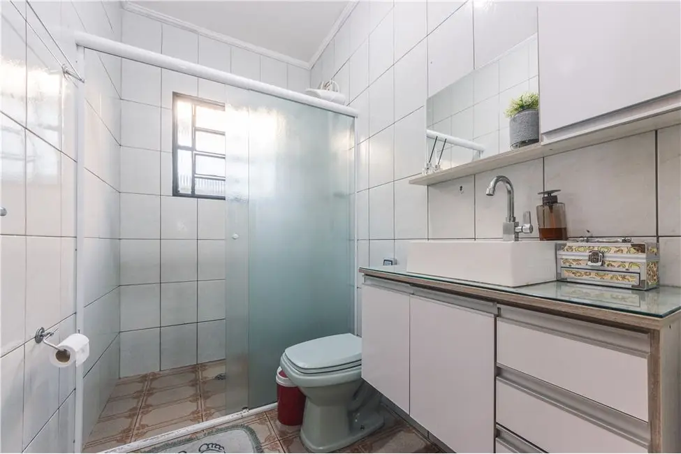 Casa com 4 quartos à venda, 135m2 em Artur Alvim, São Paulo - SP - imagem 3 Foto 3 de Casa com 4 quartos à venda, 135m2 em Artur Alvim, São Paulo - SP