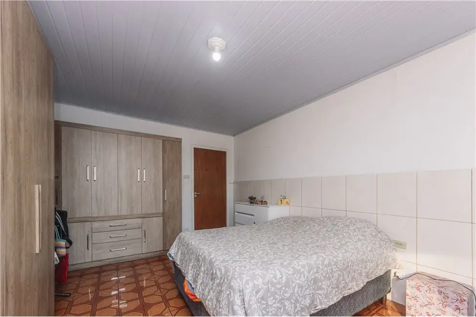 Casa com 4 quartos à venda, 135m2 em Artur Alvim, São Paulo - SP - imagem 6 Foto 6 de Casa com 4 quartos à venda, 135m2 em Artur Alvim, São Paulo - SP