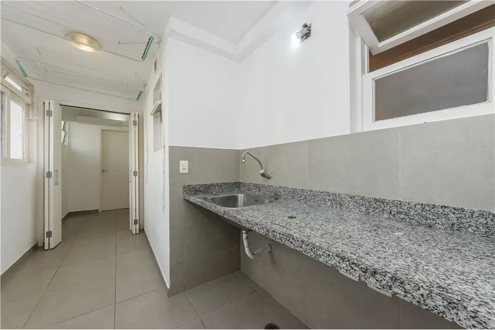 Foto 9 de Apartamento com 3 quartos à venda, 186m2 em Bela Vista, São Paulo - SP