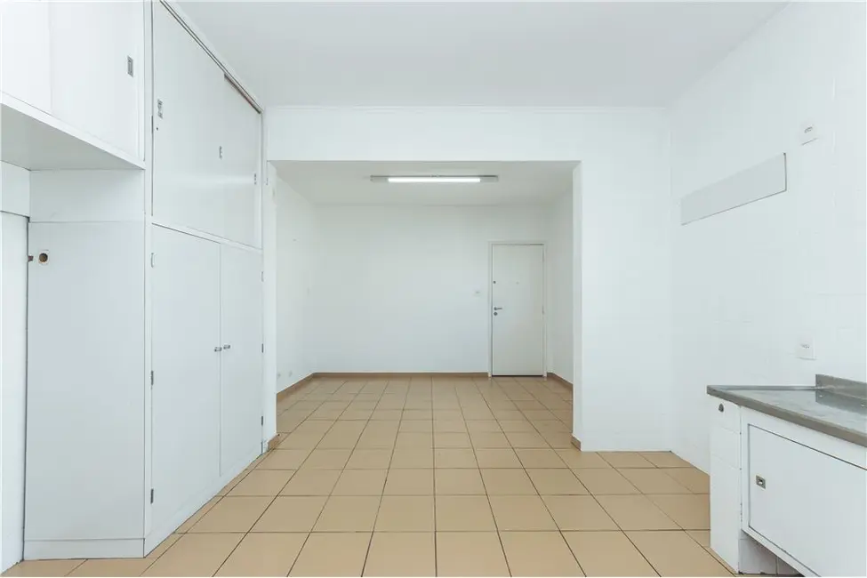 Foto 8 de Apartamento com 3 quartos à venda, 186m2 em Bela Vista, São Paulo - SP