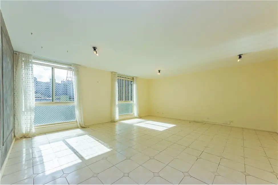 Foto 1 de Apartamento com 3 quartos à venda, 186m2 em Bela Vista, São Paulo - SP