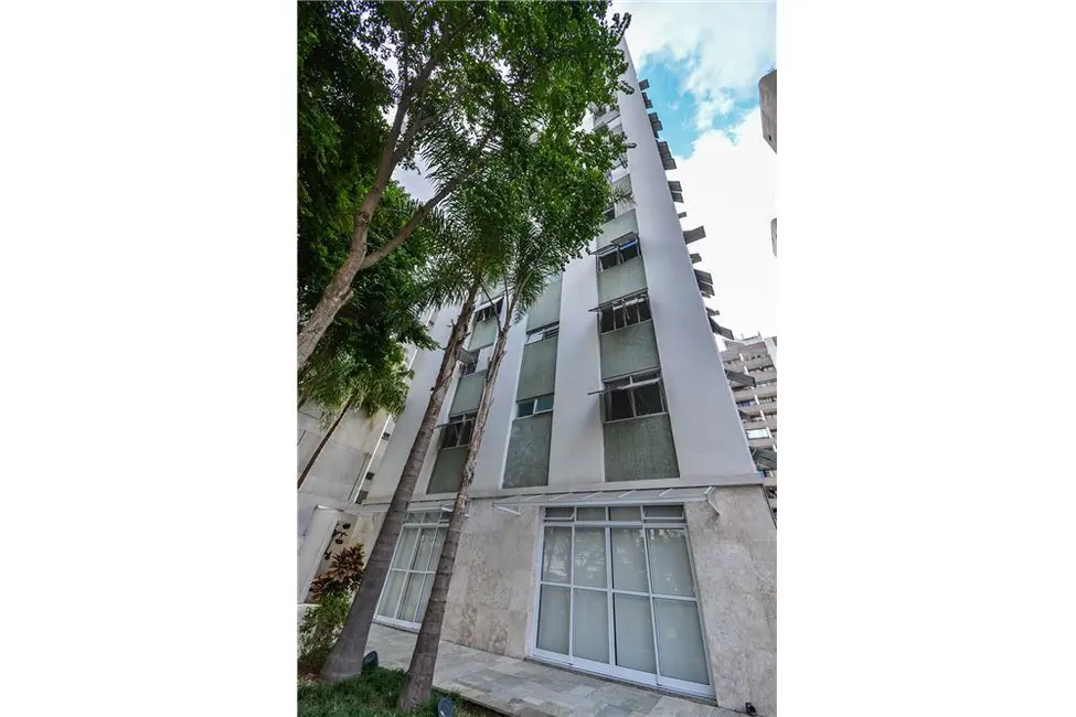 Foto 8 de Apartamento com 3 quartos à venda, 115m2 em Vila Uberabinha, São Paulo - SP