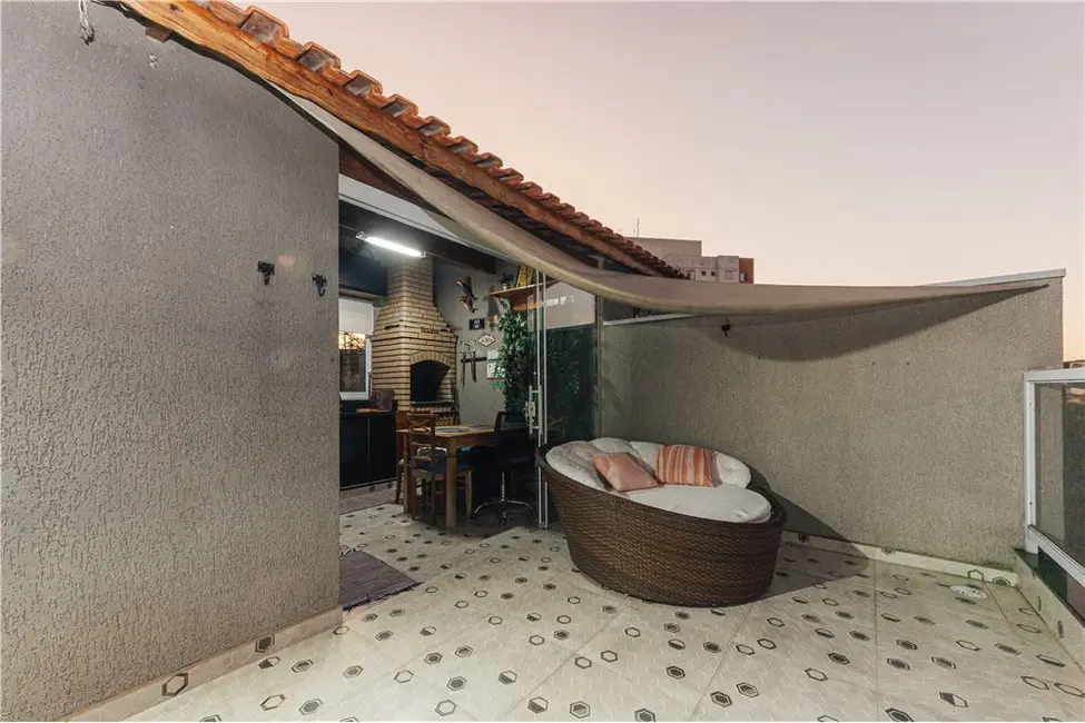 Casa com 3 quartos à venda, 144m2 em Vila Matilde, São Paulo - SP - imagem 1 Foto 1 de Casa com 3 quartos à venda, 144m2 em Vila Matilde, São Paulo - SP