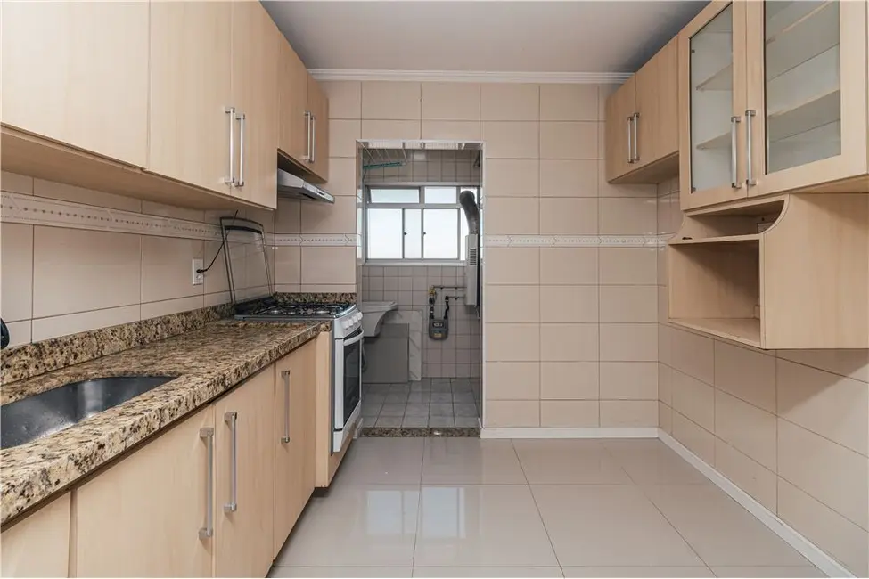 Apartamento com 2 quartos à venda, 70m2 em Cangaíba, São Paulo - SP - imagem 4 Foto 4 de Apartamento com 2 quartos à venda, 70m2 em Cangaíba, São Paulo - SP