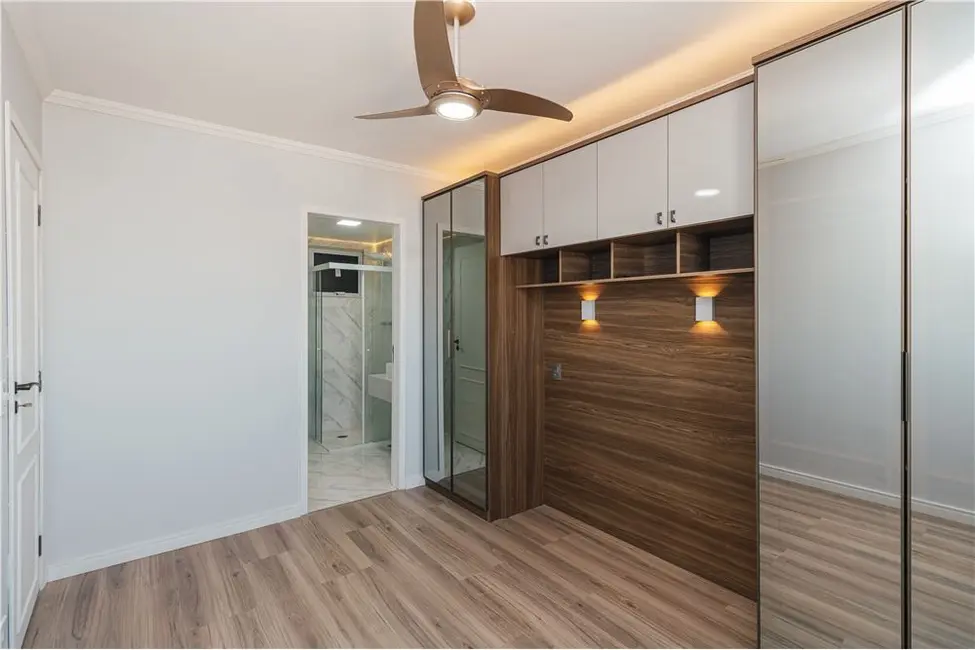 Apartamento com 2 quartos à venda, 70m2 em Cangaíba, São Paulo - SP - imagem 7 Foto 7 de Apartamento com 2 quartos à venda, 70m2 em Cangaíba, São Paulo - SP