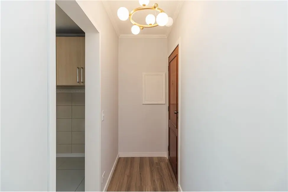 Apartamento com 2 quartos à venda, 70m2 em Cangaíba, São Paulo - SP - imagem 5 Foto 5 de Apartamento com 2 quartos à venda, 70m2 em Cangaíba, São Paulo - SP