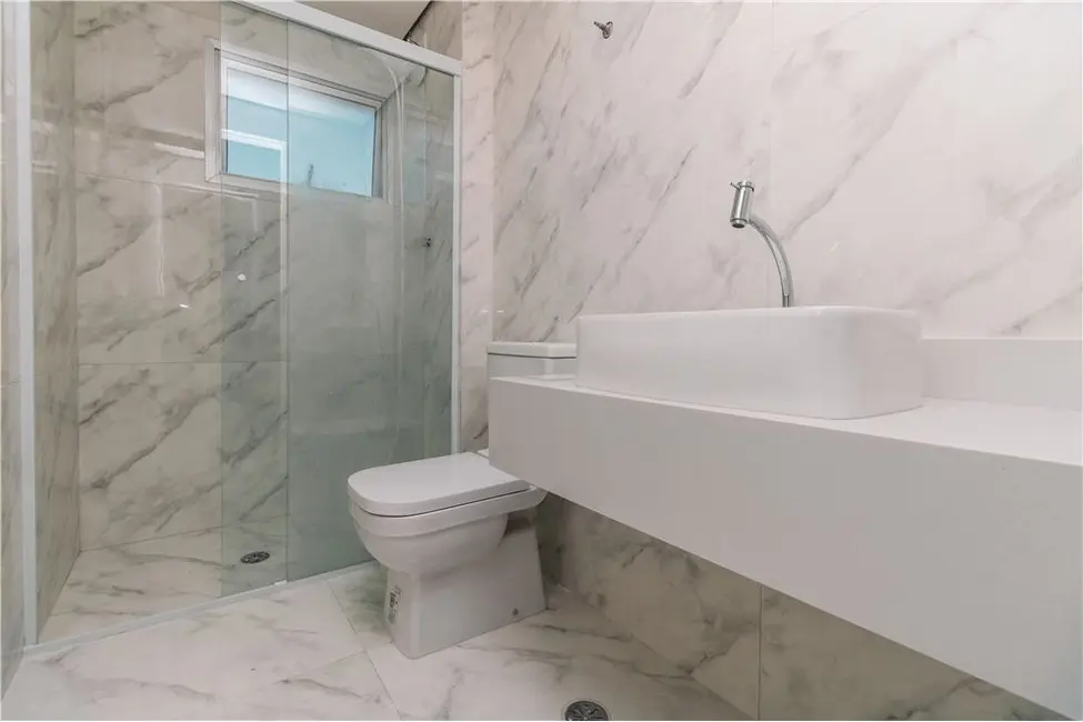 Apartamento com 2 quartos à venda, 70m2 em Cangaíba, São Paulo - SP - imagem 8 Foto 8 de Apartamento com 2 quartos à venda, 70m2 em Cangaíba, São Paulo - SP