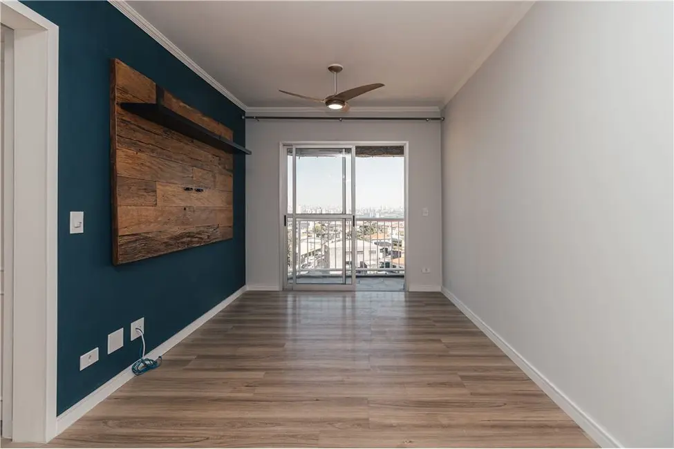 Apartamento com 2 quartos à venda, 70m2 em Cangaíba, São Paulo - SP - imagem 2 Foto 2 de Apartamento com 2 quartos à venda, 70m2 em Cangaíba, São Paulo - SP