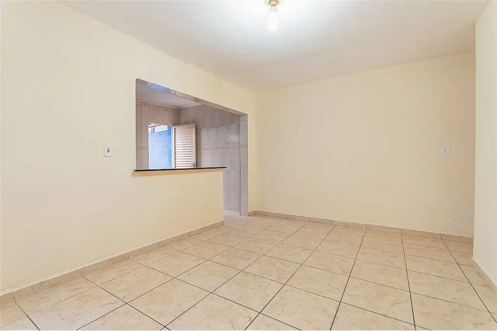 Casa com 3 quartos à venda, 200m2 em São Paulo - SP - imagem 4 Foto 4 de Casa com 3 quartos à venda, 200m2 em São Paulo - SP