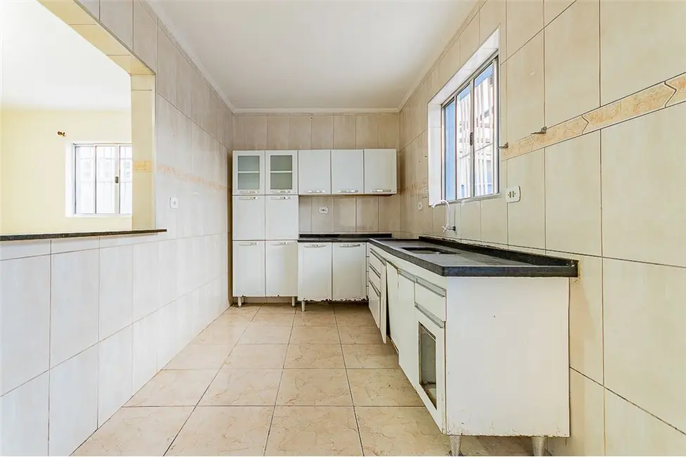 Casa com 3 quartos à venda, 200m2 em São Paulo - SP - imagem 8 Foto 8 de Casa com 3 quartos à venda, 200m2 em São Paulo - SP