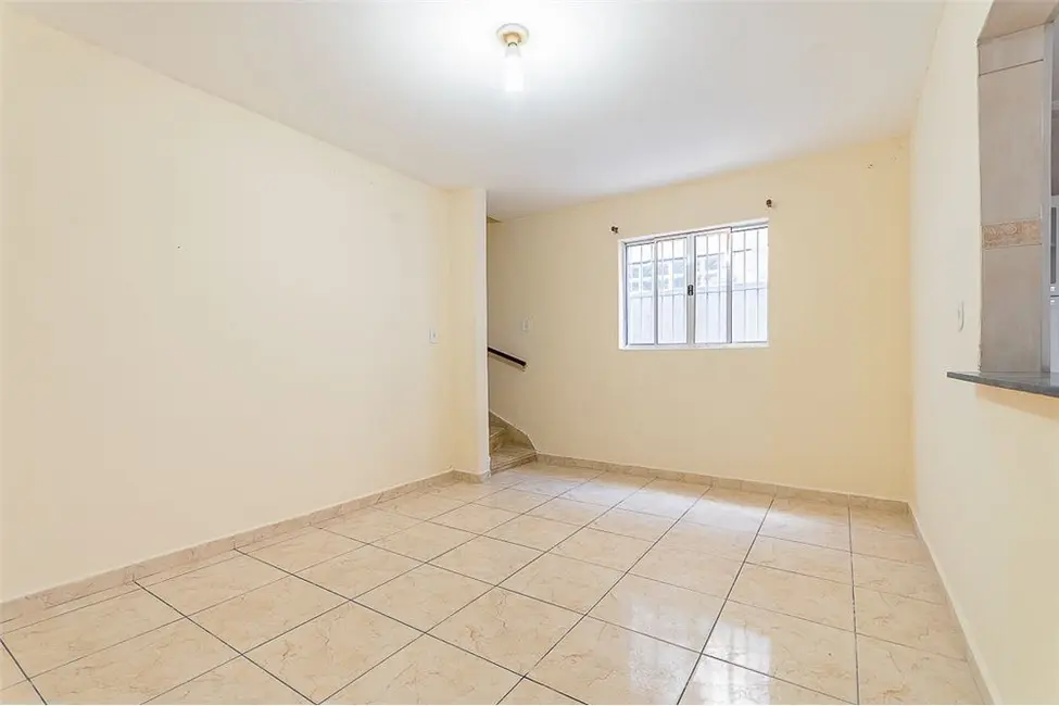 Casa com 3 quartos à venda, 200m2 em São Paulo - SP - imagem 3 Foto 3 de Casa com 3 quartos à venda, 200m2 em São Paulo - SP