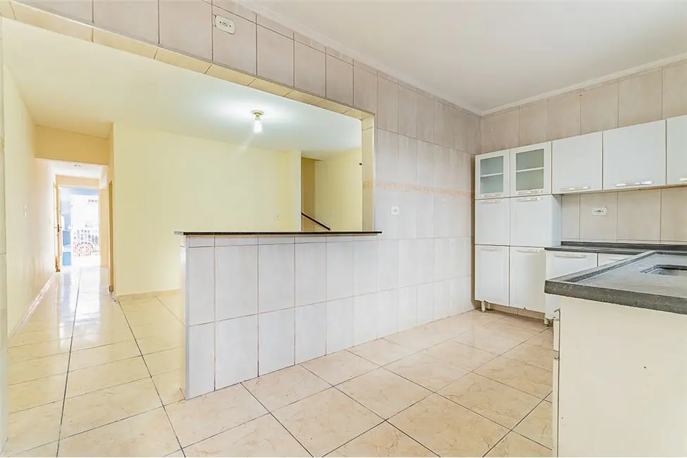 Casa com 3 quartos à venda, 200m2 em São Paulo - SP - imagem 7 Foto 7 de Casa com 3 quartos à venda, 200m2 em São Paulo - SP