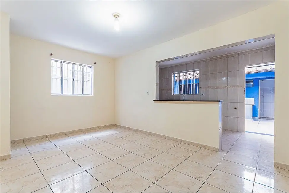 Casa com 3 quartos à venda, 200m2 em São Paulo - SP - imagem 1 Foto 1 de Casa com 3 quartos à venda, 200m2 em São Paulo - SP