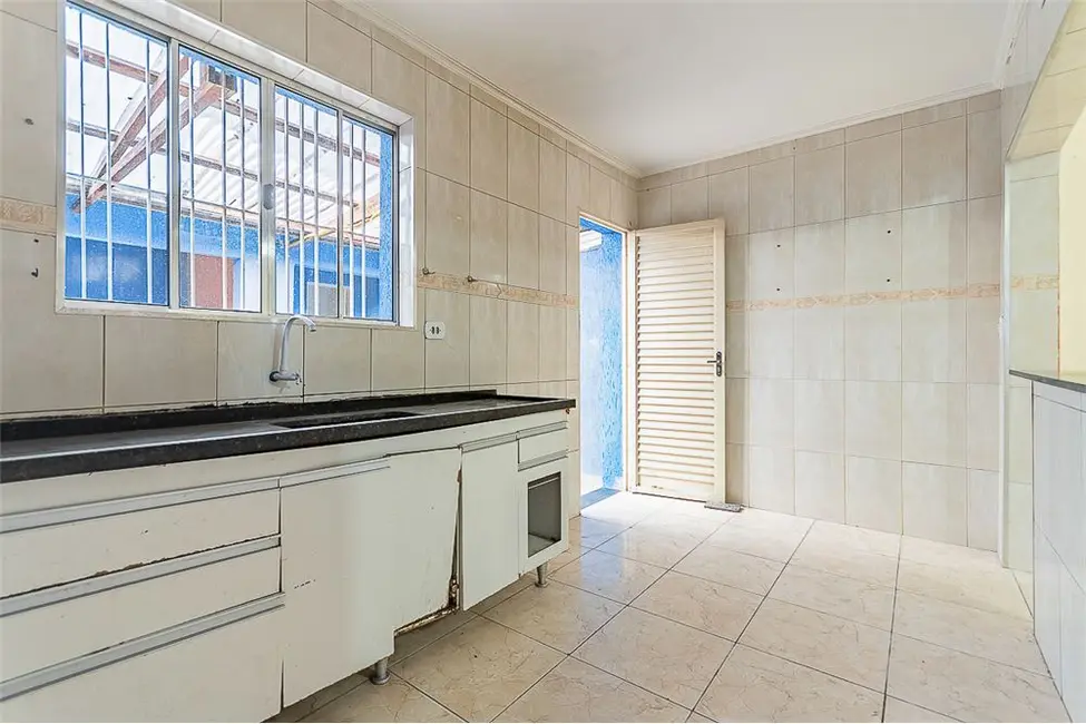 Casa com 3 quartos à venda, 200m2 em São Paulo - SP - imagem 9 Foto 9 de Casa com 3 quartos à venda, 200m2 em São Paulo - SP