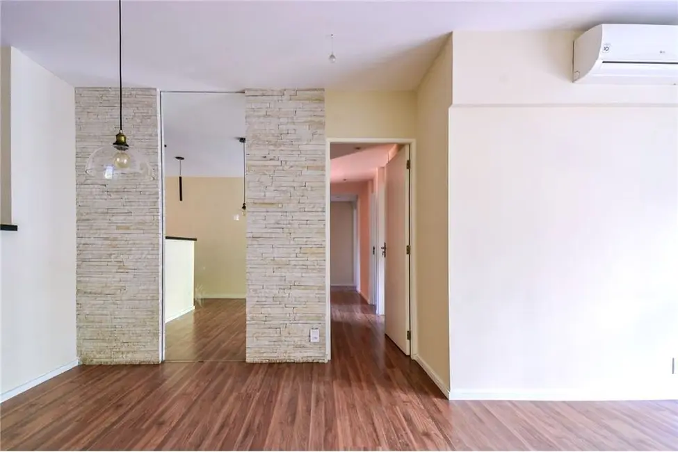 Apartamento com 3 quartos à venda, 94m2 em Jardim Ampliação, São Paulo - SP - imagem 6 Foto 6 de Apartamento com 3 quartos à venda, 94m2 em Jardim Ampliação, São Paulo - SP