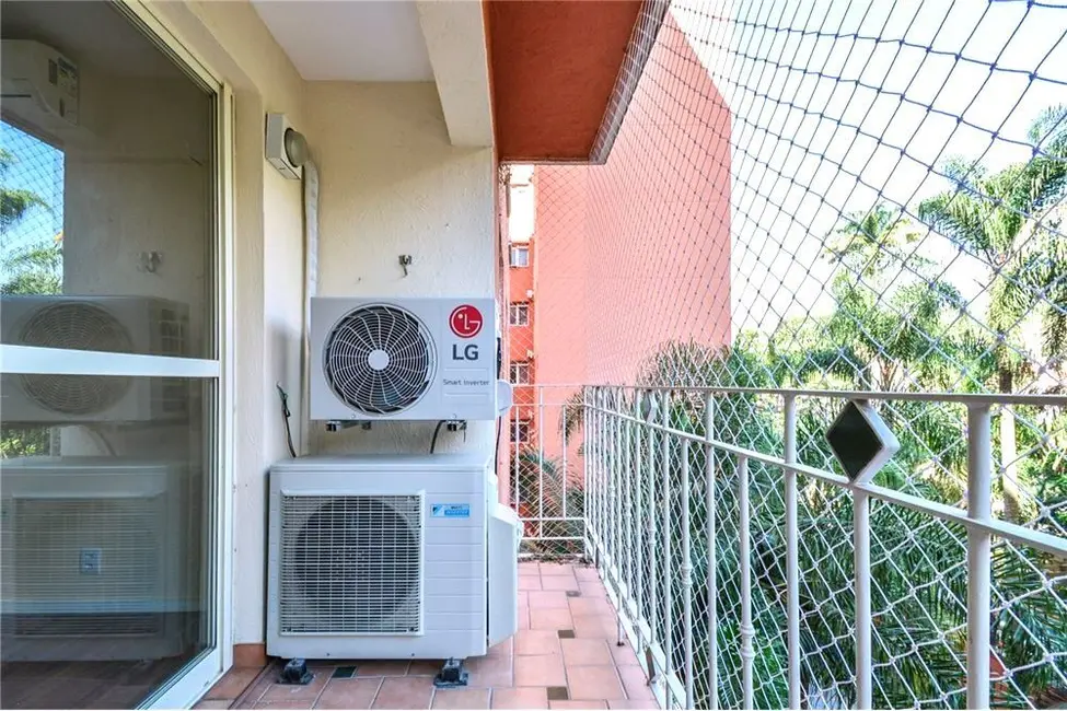 Apartamento com 3 quartos à venda, 94m2 em Jardim Ampliação, São Paulo - SP - imagem 8 Foto 8 de Apartamento com 3 quartos à venda, 94m2 em Jardim Ampliação, São Paulo - SP