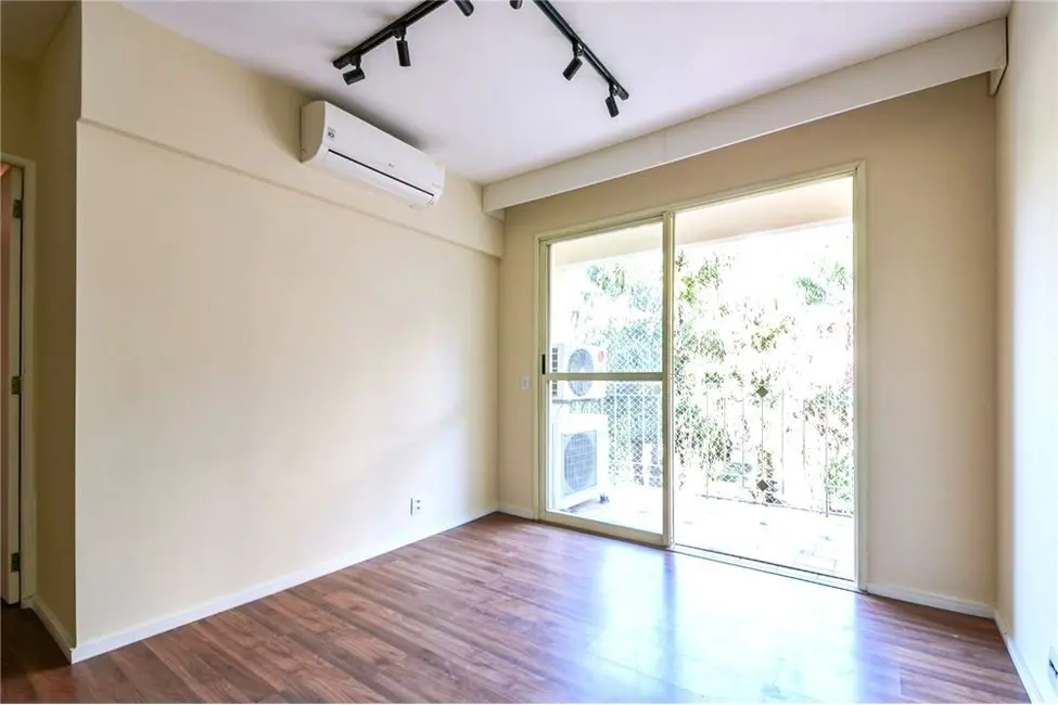 Apartamento com 3 quartos à venda, 94m2 em Jardim Ampliação, São Paulo - SP - imagem 3 Foto 3 de Apartamento com 3 quartos à venda, 94m2 em Jardim Ampliação, São Paulo - SP