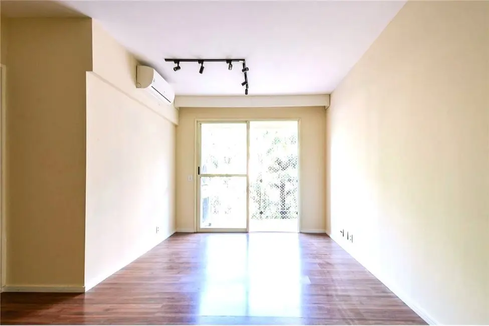 Apartamento com 3 quartos à venda, 94m2 em Jardim Ampliação, São Paulo - SP - imagem 2 Foto 2 de Apartamento com 3 quartos à venda, 94m2 em Jardim Ampliação, São Paulo - SP