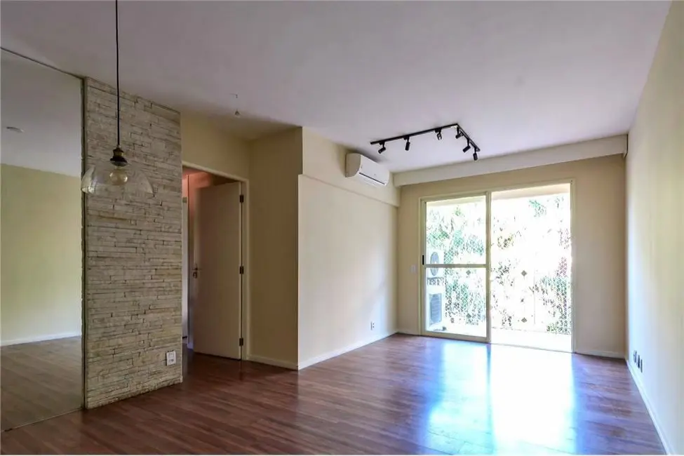 Apartamento com 3 quartos à venda, 94m2 em Jardim Ampliação, São Paulo - SP - imagem 1 Foto 1 de Apartamento com 3 quartos à venda, 94m2 em Jardim Ampliação, São Paulo - SP