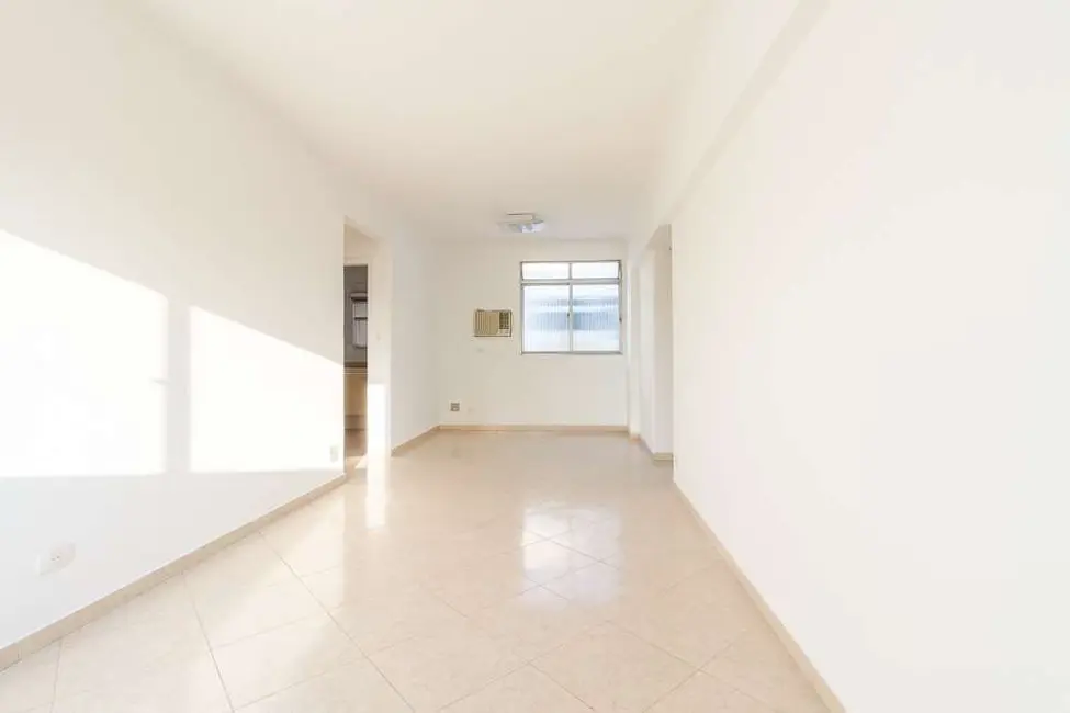 Foto 4 de Apartamento com 1 quarto à venda, 60m2 em Santa Cecília, São Paulo - SP