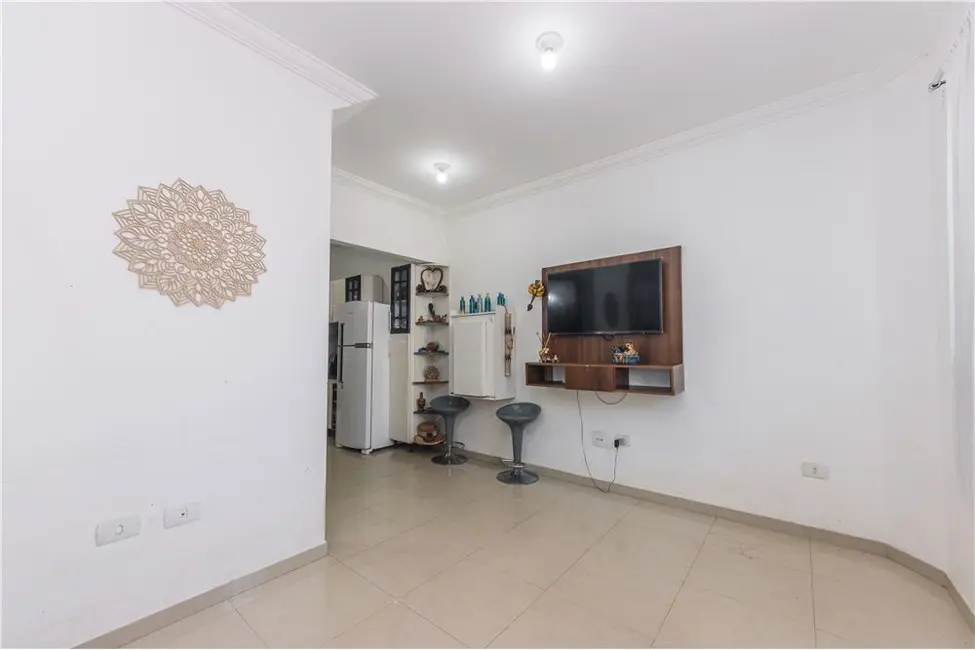 Foto 2 de Casa com 2 quartos à venda, 59m2 em Itaquera, São Paulo - SP