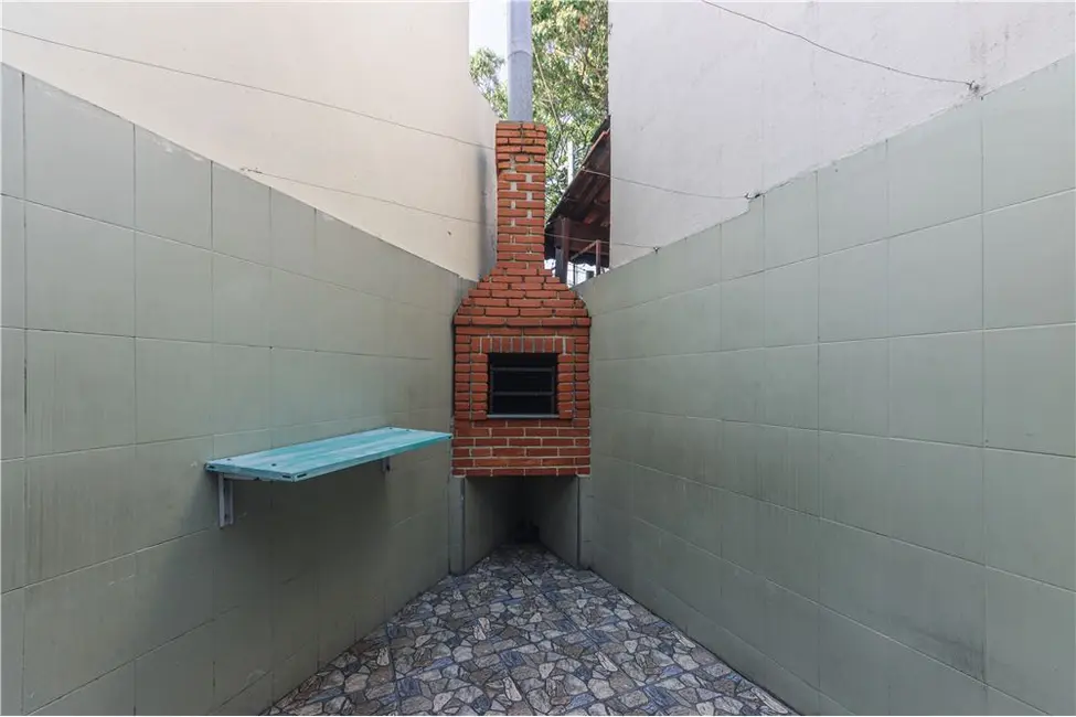 Foto 8 de Casa com 2 quartos à venda, 72m2 em Vila Matilde, São Paulo - SP