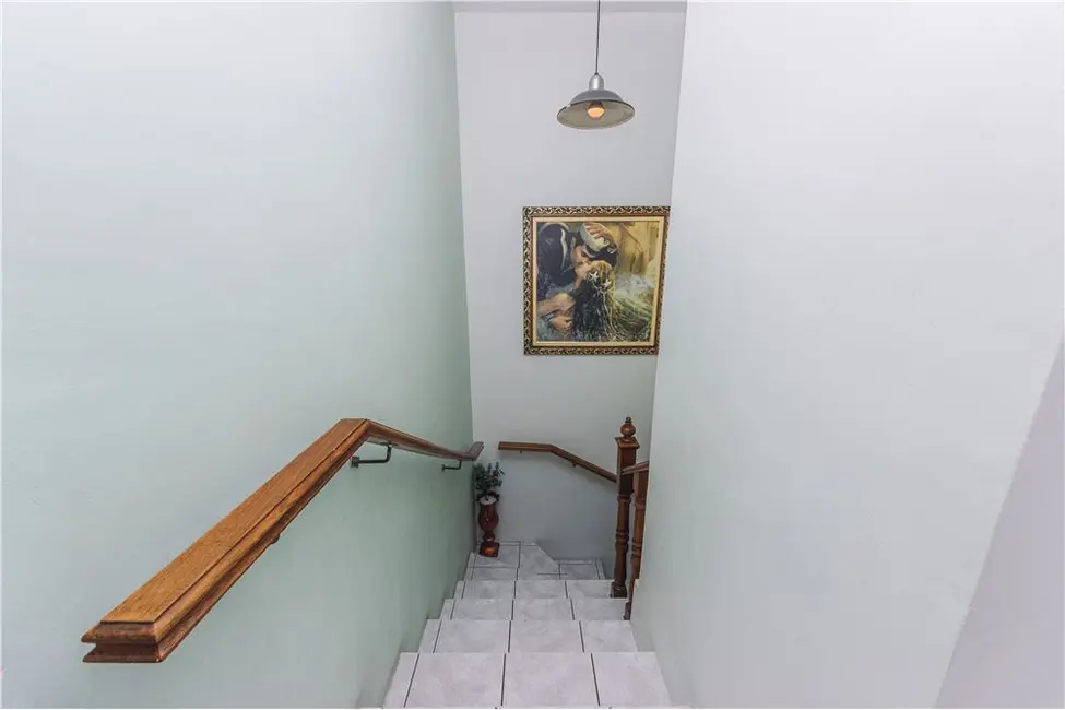 Foto 9 de Casa com 2 quartos à venda, 72m2 em Vila Matilde, São Paulo - SP