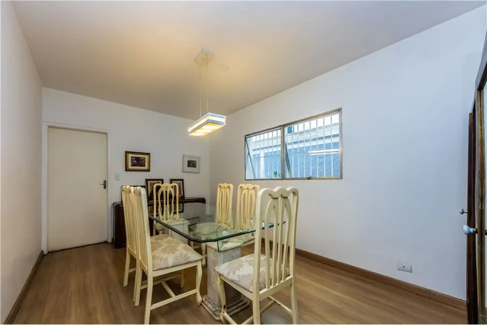 Casa com 3 quartos à venda, 160m2 em Vila Sônia, São Paulo - SP - imagem 9 Foto 9 de Casa com 3 quartos à venda, 160m2 em Vila Sônia, São Paulo - SP