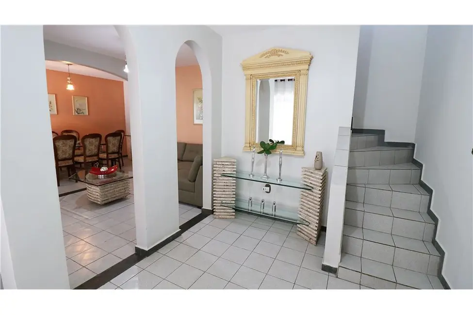 Foto 8 de Casa com 3 quartos à venda, 250m2 em Butantã, São Paulo - SP