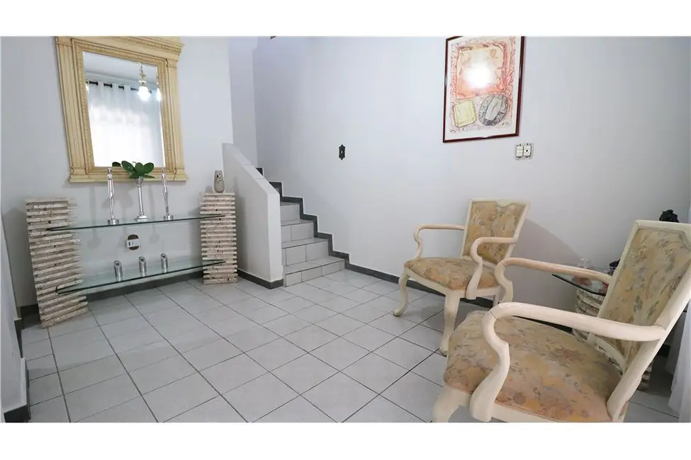 Foto 4 de Casa com 3 quartos à venda, 250m2 em Butantã, São Paulo - SP