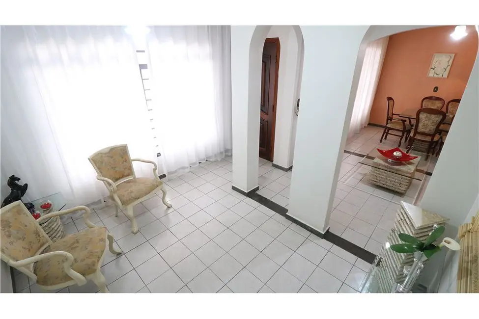 Foto 5 de Casa com 3 quartos à venda, 250m2 em Butantã, São Paulo - SP