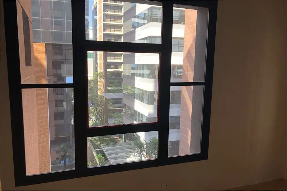 Loja à venda, 46m2 em Vila Olímpia, São Paulo - SP - imagem 9 Foto 9 de Loja à venda, 46m2 em Vila Olímpia, São Paulo - SP
