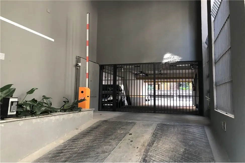 Loja à venda, 46m2 em Vila Olímpia, São Paulo - SP - imagem 6 Foto 6 de Loja à venda, 46m2 em Vila Olímpia, São Paulo - SP