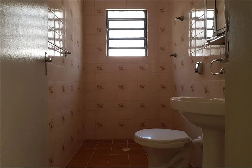 Casa com 2 quartos à venda, 107m2 em Butantã, São Paulo - SP - imagem 8 Foto 8 de Casa com 2 quartos à venda, 107m2 em Butantã, São Paulo - SP