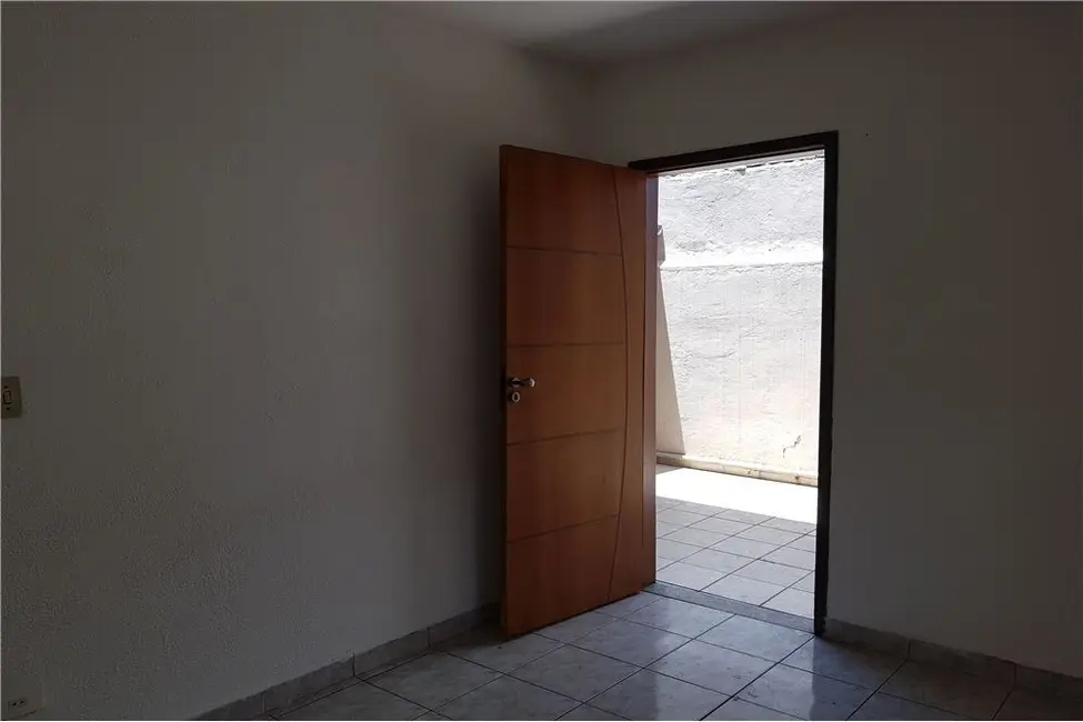 Casa com 2 quartos à venda, 107m2 em Butantã, São Paulo - SP - imagem 6 Foto 6 de Casa com 2 quartos à venda, 107m2 em Butantã, São Paulo - SP