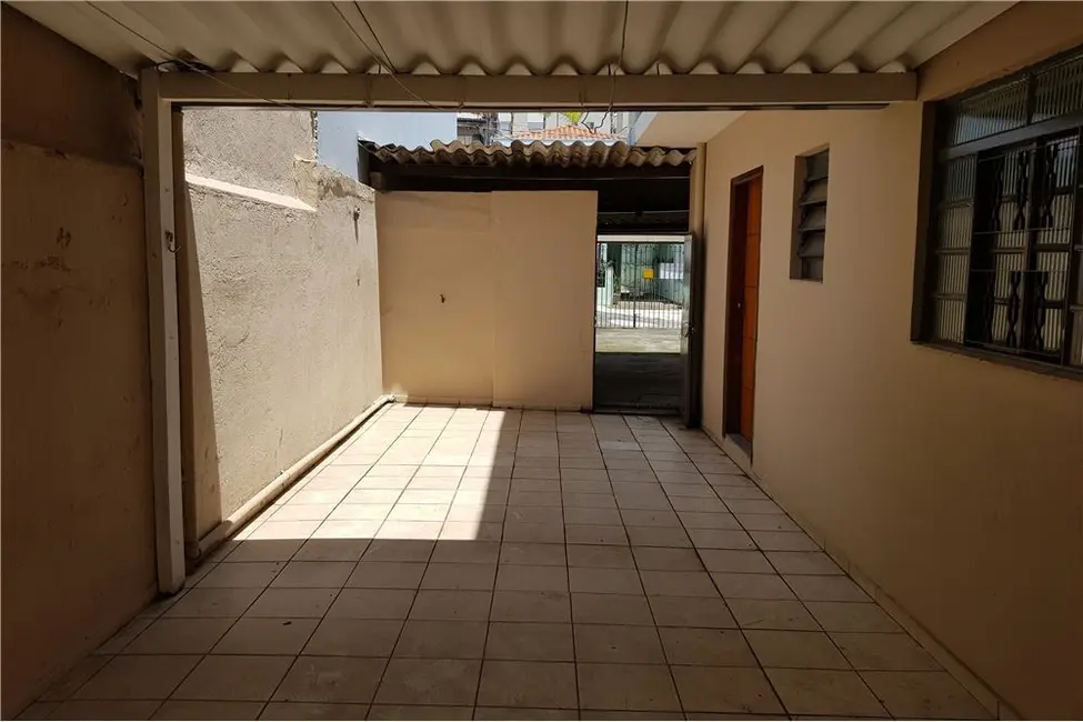 Casa com 2 quartos à venda, 107m2 em Butantã, São Paulo - SP - imagem 4 Foto 4 de Casa com 2 quartos à venda, 107m2 em Butantã, São Paulo - SP