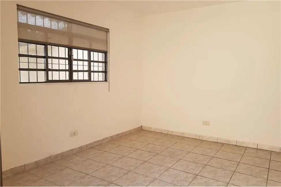 Casa com 2 quartos à venda, 107m2 em Butantã, São Paulo - SP - imagem 5 Foto 5 de Casa com 2 quartos à venda, 107m2 em Butantã, São Paulo - SP