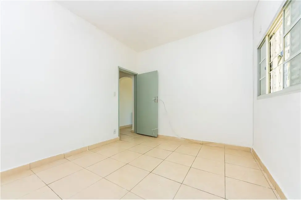 Casa com 3 quartos à venda, 114m2 em Vila Sônia, São Paulo - SP - imagem 3 Foto 3 de Casa com 3 quartos à venda, 114m2 em Vila Sônia, São Paulo - SP