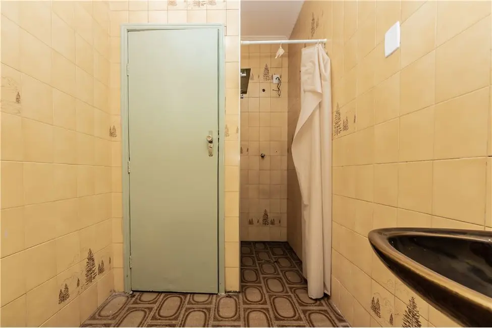 Casa com 3 quartos à venda, 114m2 em Vila Sônia, São Paulo - SP - imagem 8 Foto 8 de Casa com 3 quartos à venda, 114m2 em Vila Sônia, São Paulo - SP