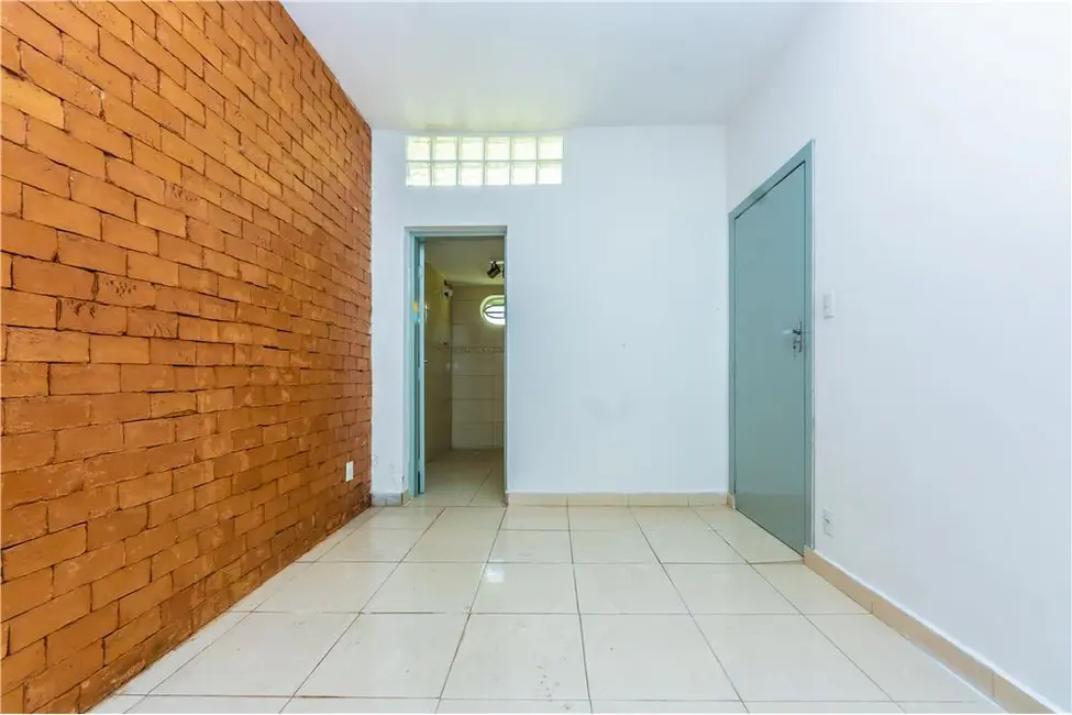 Casa com 3 quartos à venda, 114m2 em Vila Sônia, São Paulo - SP - imagem 6 Foto 6 de Casa com 3 quartos à venda, 114m2 em Vila Sônia, São Paulo - SP