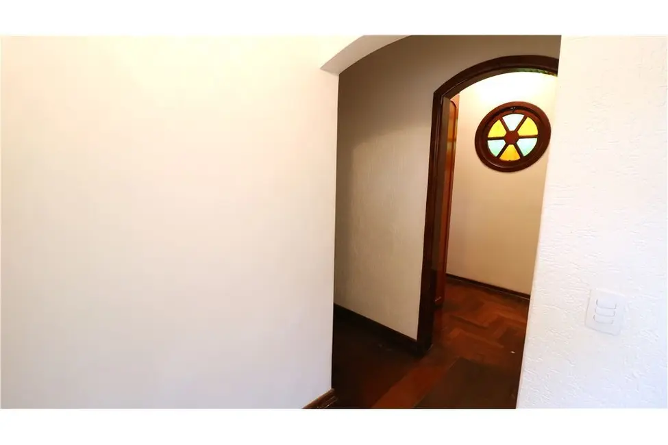 Foto 9 de Casa com 4 quartos à venda, 182m2 em Butantã, São Paulo - SP