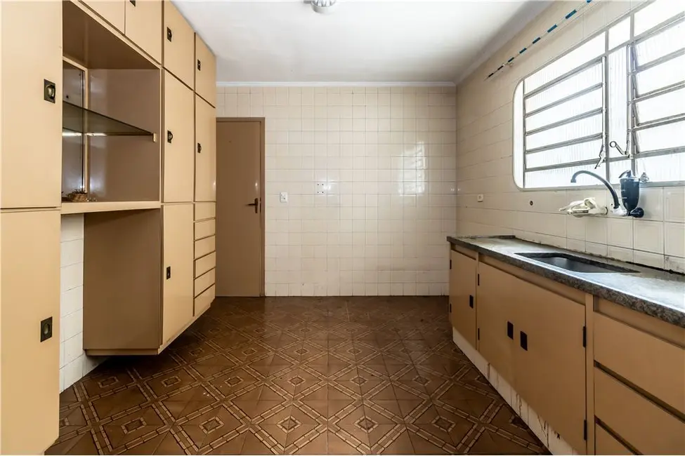 Casa com 3 quartos à venda, 165m2 em Vila Sônia, São Paulo - SP - imagem 8 Foto 8 de Casa com 3 quartos à venda, 165m2 em Vila Sônia, São Paulo - SP